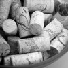 Corks II Poster Print by Gail Peck - Item # VARPDX9450V