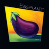 Eggplant Poster Print by Mary Naylor - Item # VARPDXNAY022