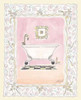 Toilette I Poster Print by Steve Leal - Item # VARPDXLEA018