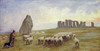 http://c328301.r1.cf1.rackcdn.com/PDX265898LARGE.jpg