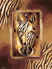 Umbo I Poster Print by Wendy Fields - Item # VARPDXWF200757