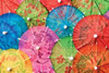 http://c328301.r1.cf1.rackcdn.com/PDXPSMNR200SMALL.jpg