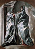 The Visitation Poster Print by El Greco - Item # VARPDX372952