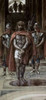 Jesus Leaves The Judgement Hall Poster Print by  James Jacques Tissot - Item # VARPDX280364