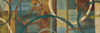 Tranquility Poster Print by Michael Mullan - Item # VARPDX9238