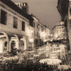 Caffe Asolo Veneto Poster Print by Alan Blaustein - Item # VARPDXB1170D
