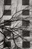 Cityscape II Poster Print by Geyman Vitaly - Item # VARPDXPSVIT482