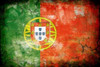 Portugal 1 Poster Print by John H. Robins - Item # VARPDXJHR019
