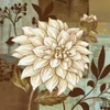 Aria Blue I Poster Print by Pamela Gladding - Item # VARPDXGLA565