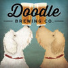 Doodle Beer Double Poster Print by Ryan Fowler - Item # VARPDX16312