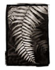 Fern II v2 Poster Print by Debra Van Swearingen - Item # VARPDX24280