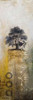 Silent Tree I Poster Print by Michael Marcon - Item # VARPDX8212