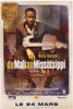 Feels Like Going Home Movie Poster (11 x 17) - Item # MOV201069