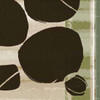 Skipping Stones IV Poster Print by  NOAH - Item # VARPDX5634