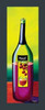 Merlot Poster Print by Mary Naylor - Item # VARPDXNAY020