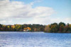 Greenwood Lake III Poster Print by Alan Hausenflock - Item # VARPDXPSHSF949
