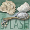 Splash Poster Print by  Elizabeth Medley - Item # VARPDX9757A