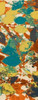 Leaves Galore II Poster Print by Lanie Loreth - Item # VARPDX9397C