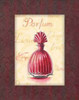 Parfum II Poster Print by Gregory Gorham - Item # VARPDXGOR105