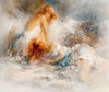 Tender Poster Print by Willem Haenraets - Item # VARPDXWHLE28