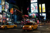 Times Square II Poster Print by Erin Berzel - Item # VARPDXPSBZL511