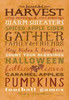 Beautiful Harvest Poster Print by Stephanie Marrott - Item # VARPDXSM159026