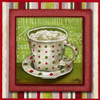 Taste of Christmas IV Poster Print by  Elizabeth Medley - Item # VARPDX9649A
