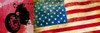 On the Road USA Poster Print by Steven Hill - Item # VARPDX4SH911