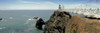 Point Bonita - 2 Poster Print by Alan Blaustein - Item # VARPDXABSFH235