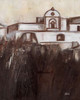 Old Cartagena V Poster Print by Patricia Pinto - Item # VARPDX5995