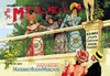 http://c328301.r1.cf1.rackcdn.com/PDX343072SMALL.jpg