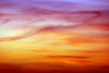 Painted Sky I Poster Print by Douglas Taylor - Item # VARPDXPSTLR150
