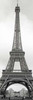 Tour Eiffel - 10 Poster Print by Alan Blaustein - Item # VARPDXABFRV113