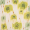 Green Bloom Poster Print by Patricia Pinto - Item # VARPDX8616