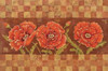 Venetian Poppies Poster Print by Paul Brent - Item # VARPDXBNT162