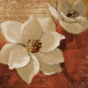 Midday Magnolias I Poster Print by Lanie Loreth - Item # VARPDX7000D