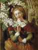 May Poster Print by  Daniel Maclise - Item # VARPDX266812