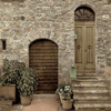 Tuscany - 14 Poster Print by Alan Blaustein - Item # VARPDXABITC2882