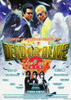 Dead or Alive 2 Runaway Movie Poster (11 x 17) - Item # MOV227986