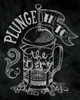 Plunge Into the Day No Border Poster Print by Mary Urban - Item # VARPDX13364