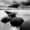Rocks Poster Print by  PhotoINC Studio - Item # VARPDXP936D