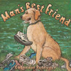 Man s Best Friend Poster Print by Janet Kruskamp - Item # VARPDXK2504D