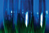http://c328301.r1.cf1.rackcdn.com/PDXPSHSF1258LARGE.jpg