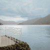Lake Vista - 15 Poster Print by Alan Blaustein - Item # VARPDXABITC5119A
