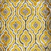 Yellow Modele II Poster Print by Elizabeth Medley - Item # VARPDX9697D