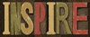 Printers Block Sentiment Spice II Poster Print by Tara Reed - Item # VARPDXRB8054TR