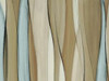 Neutral Coalescence Poster Print by  Lanie Loreth - Item # VARPDX6574N