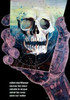 Rettet das Wasser Poster Print by  Hans Erni - Item # VARPDX294607