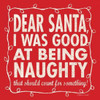 Dear Santa Poster Print by  Stephanie Marrott - Item # VARPDXSM10561