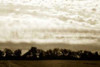 Clouds and Fields I Poster Print by Alan Hausenflock - Item # VARPDXPSHSF525